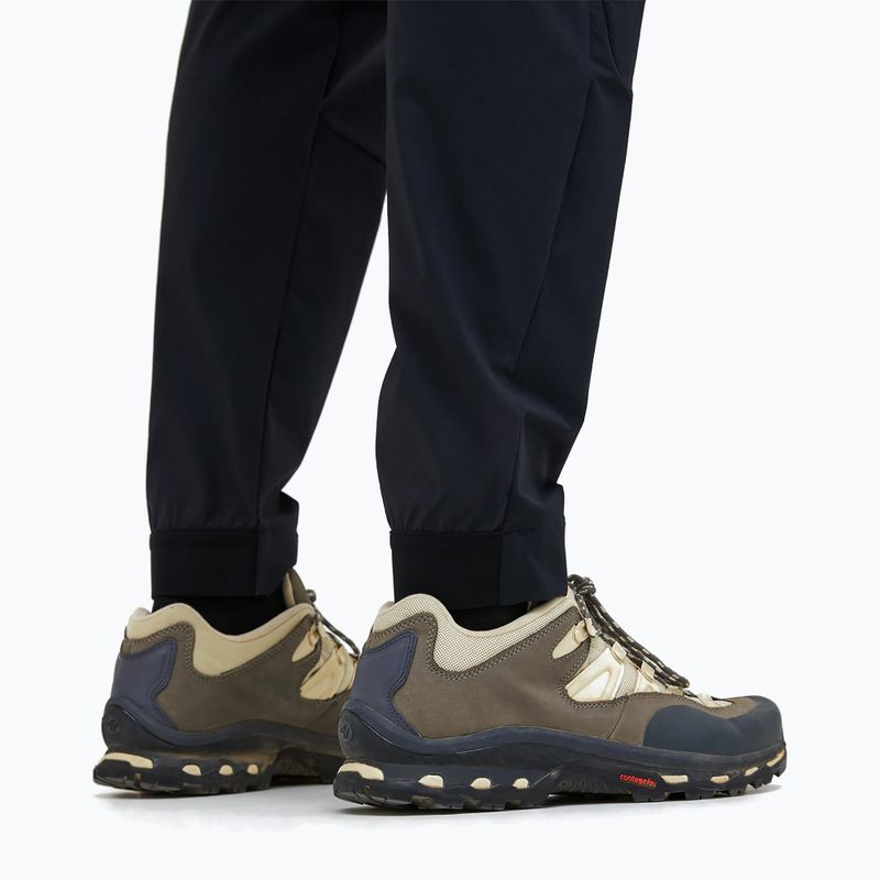Мъжки панталони Peak Performance Trail black 4
