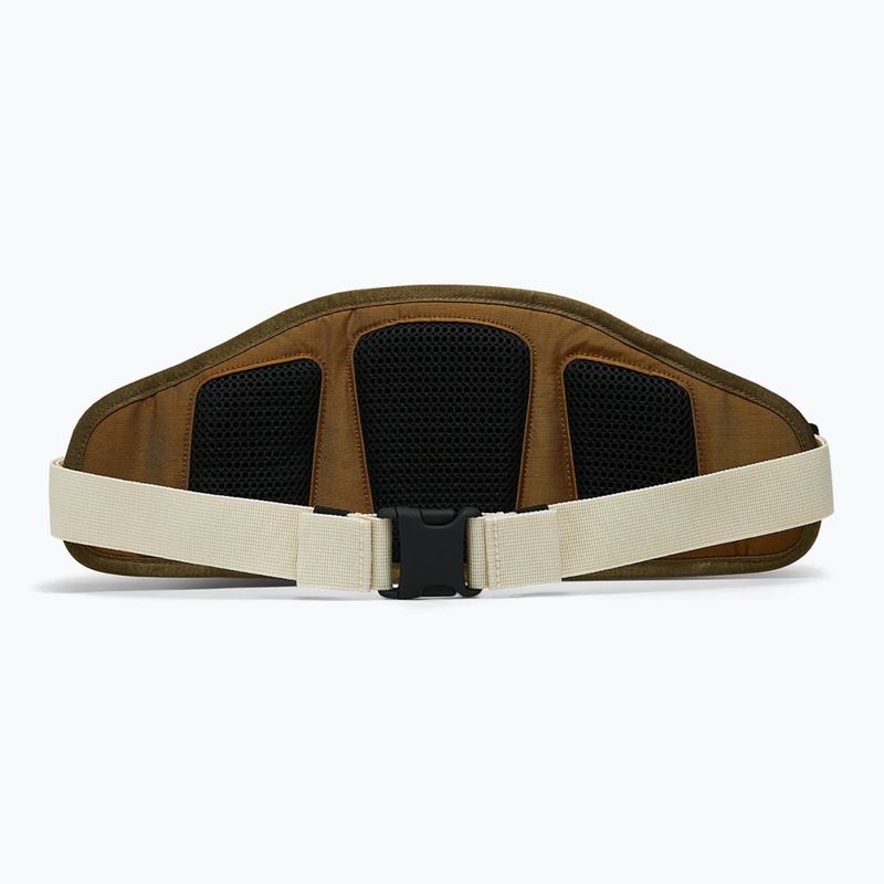 Чантичка за кръста Peak Performance Trail Hip meadow moss 2