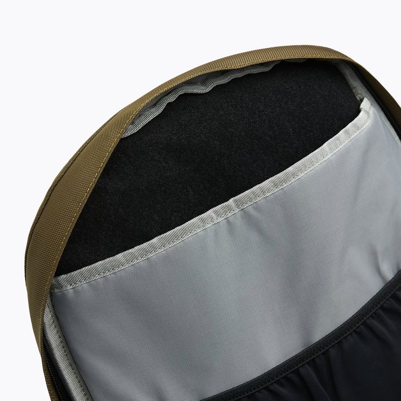 Раница Peak Performance Commuter 18.5 l sierra sand 6