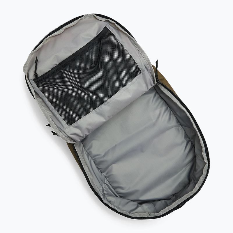 Раница Peak Performance Commuter 18.5 l sierra sand 7