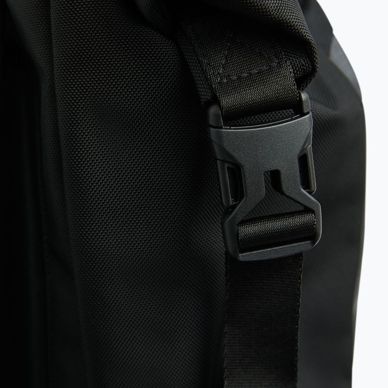 Раница Peak Performance Roll Top 21,5 l black 6