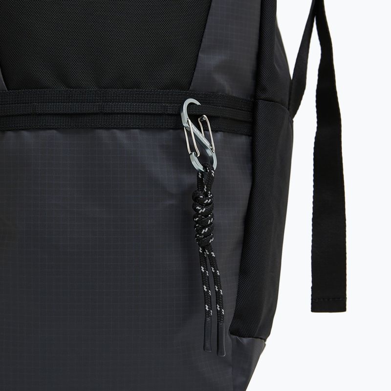 Раница Peak Performance Roll Top 21,5 l black 7