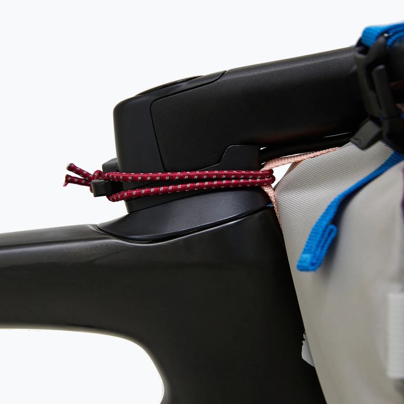 Чантичка за кръста Peak Performance Street Bike 2,3 l vertical zenith 7