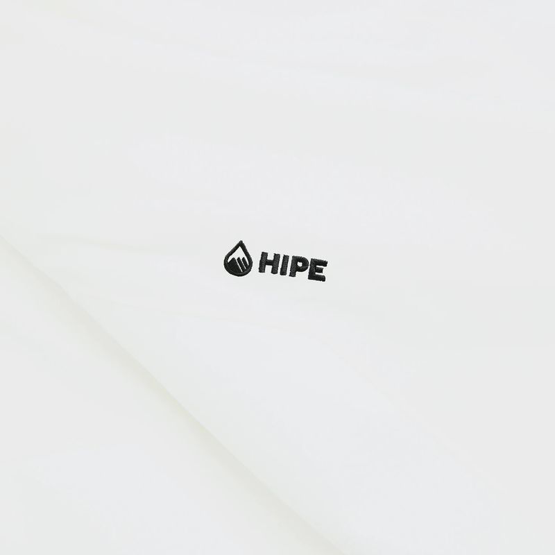 Дамски скиорски панталони Peak Performance Anima Insulated off white 8