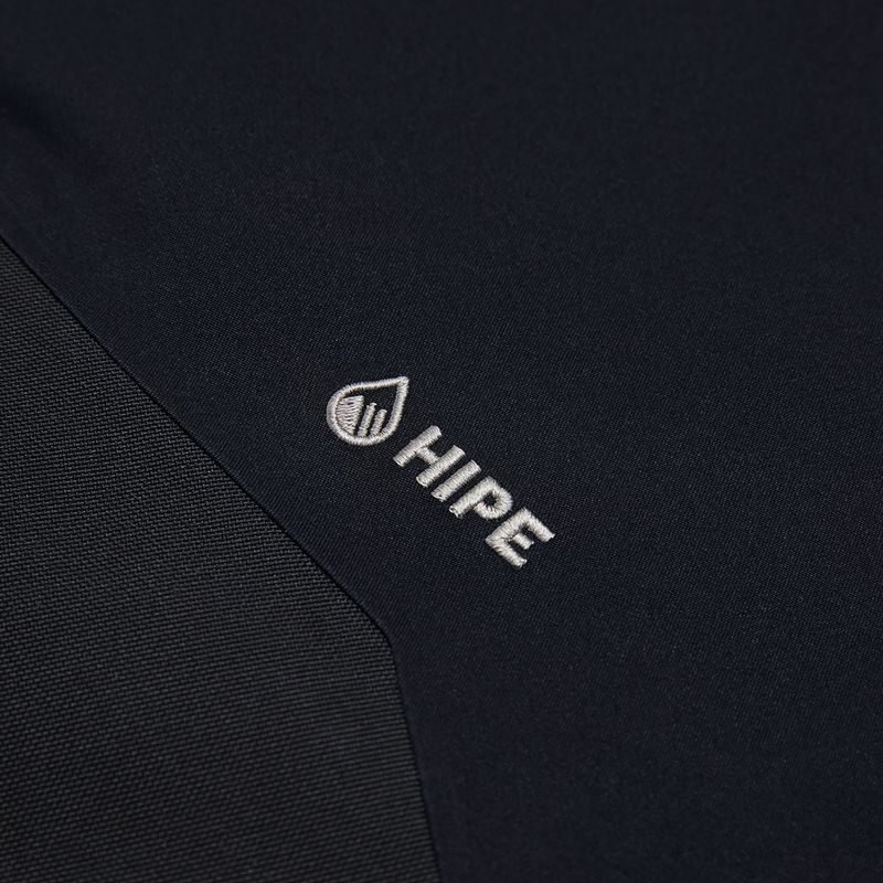 Дамски скиорски панталони Peak Performance Anima Insulated black 7