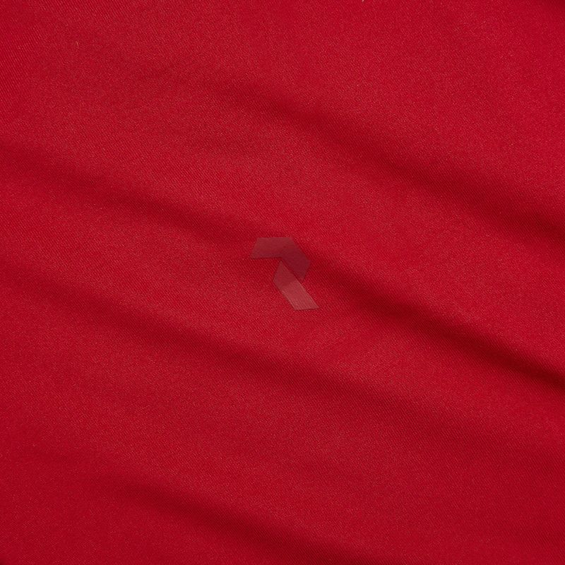 Термоактивни легинси Peak Performance Spirit Short John tech burgundy 6