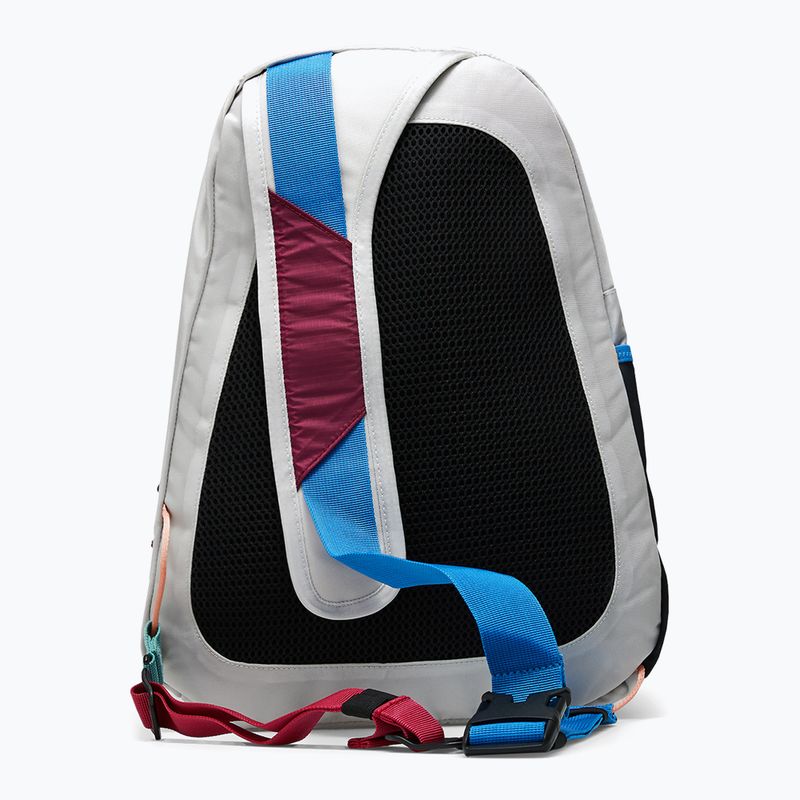 Раница Peak Performance Outdoor Crossbody 8,6 l antarctica 2