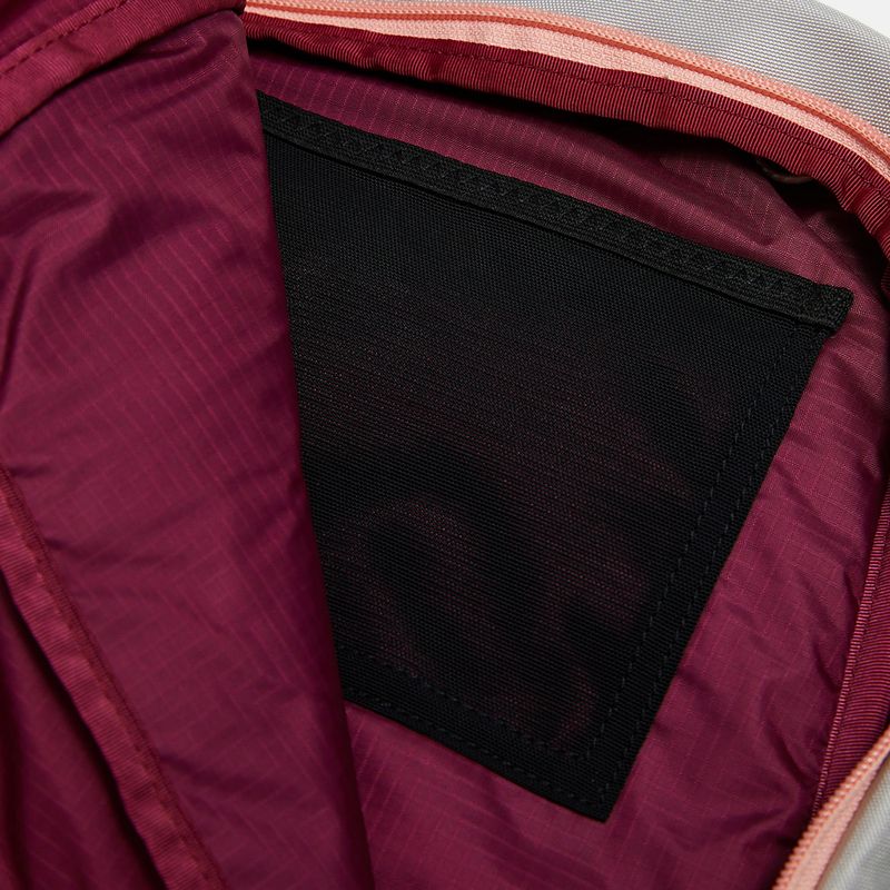 Раница Peak Performance Outdoor Crossbody 8,6 l antarctica 5