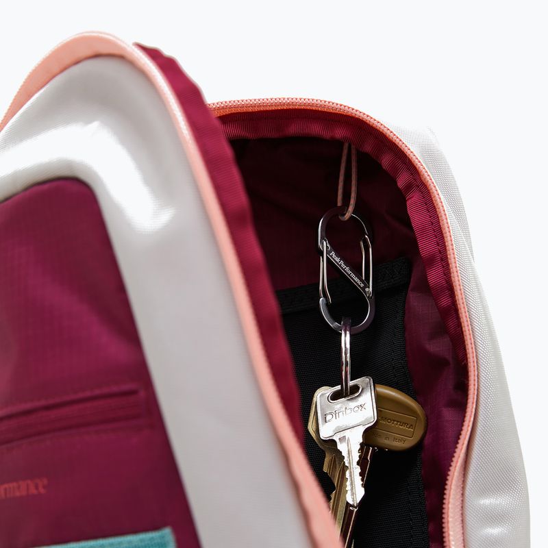 Раница Peak Performance Outdoor Crossbody 8,6 l antarctica 7