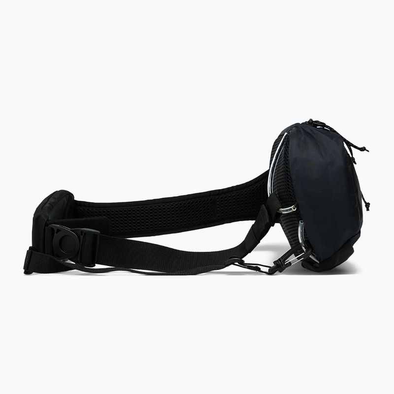 Чантичка за кръста Peak Performance Outdoor Slingbag 4.5 l black 3