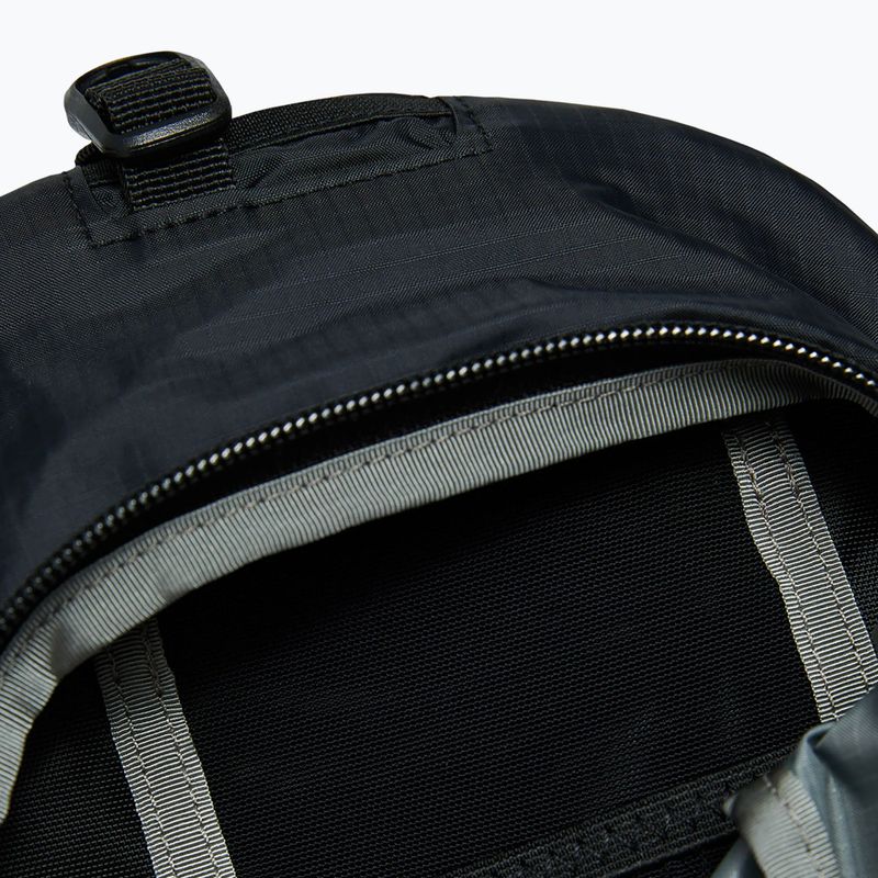 Чантичка за кръста Peak Performance Outdoor Slingbag 4.5 l black 6