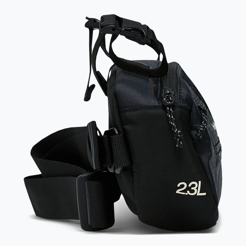 Чантичка за кръста Peak Performance Street Bike 2,3 l black 3
