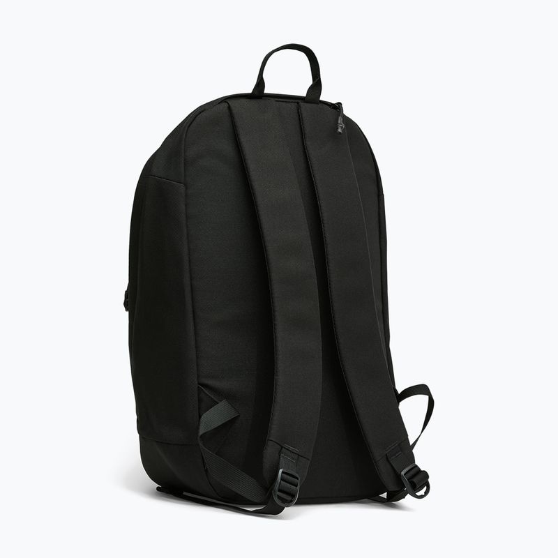 Градска раница Peak Performance Detour 15L black 2