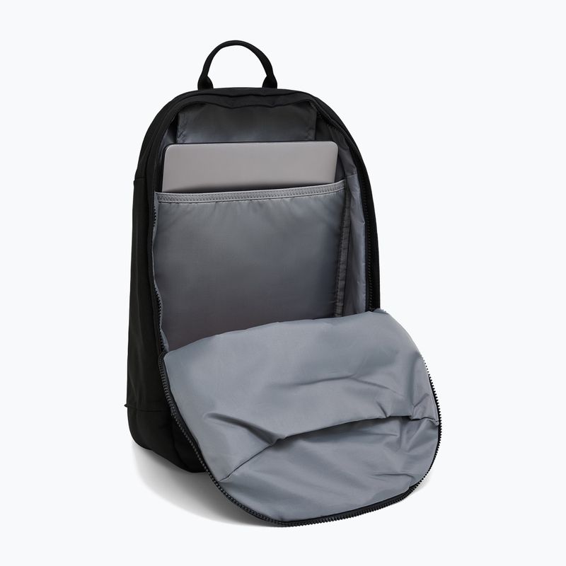 Градска раница Peak Performance Detour 15L black 3