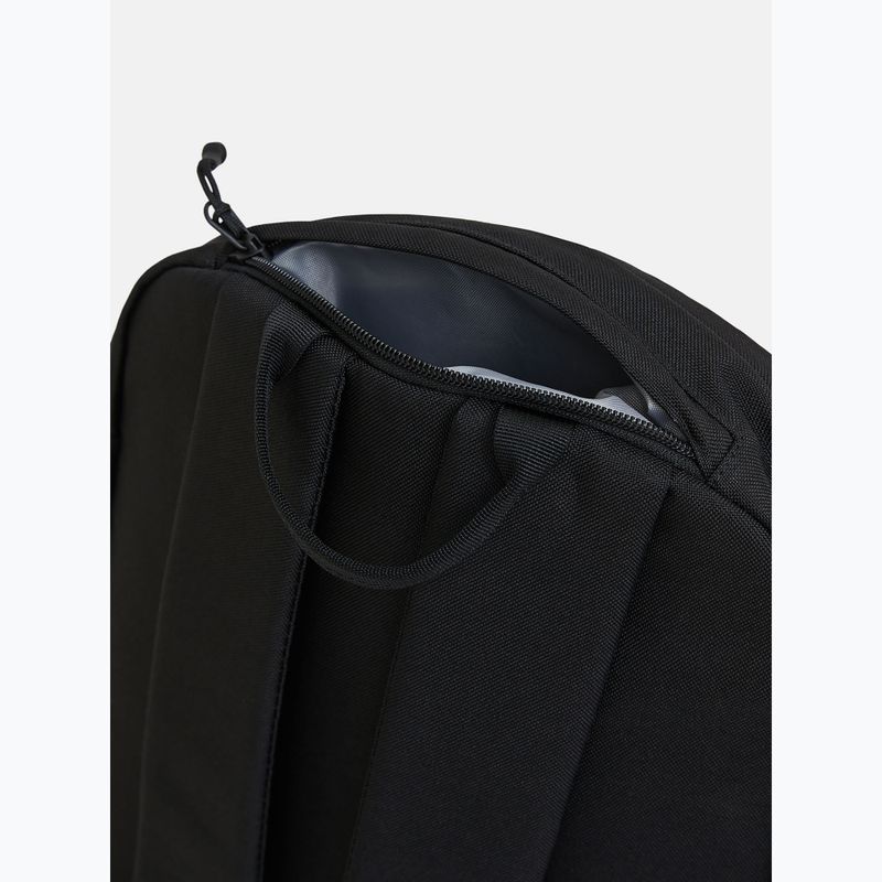 Градска раница Peak Performance Detour 15L black 4