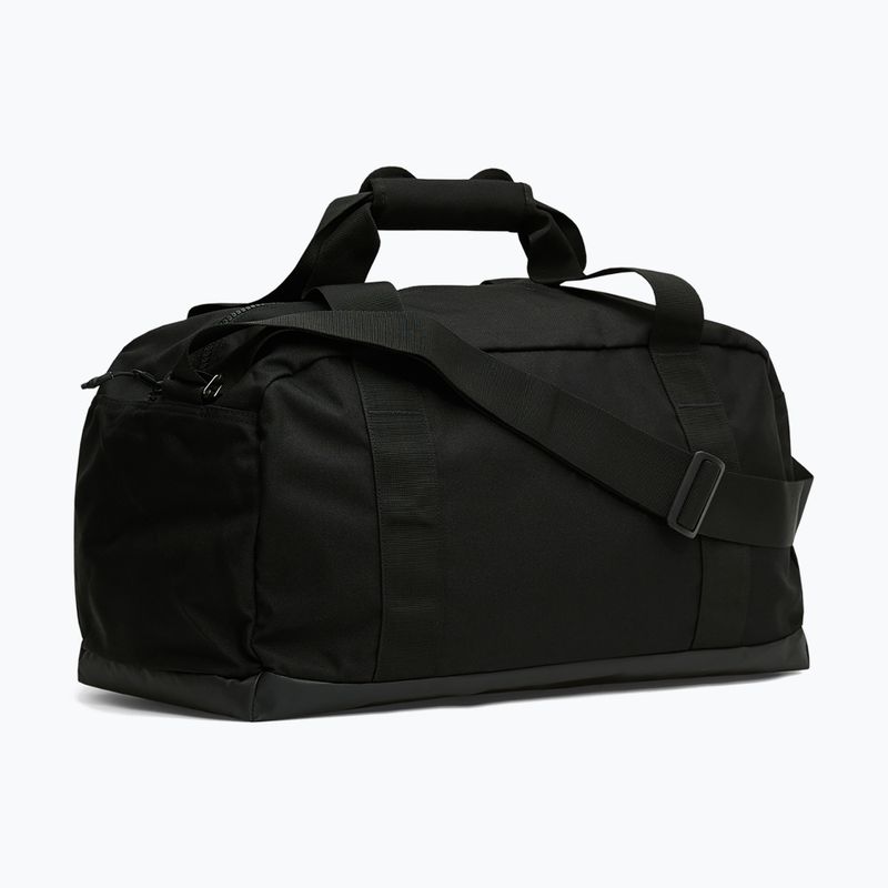 Пътна чанта Peak Performance Detour 35 l black 2