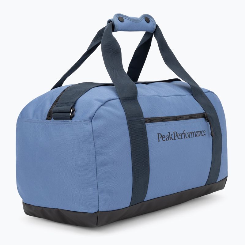 Пътна чанта Peak Performance Detour 35 l summit sky 2