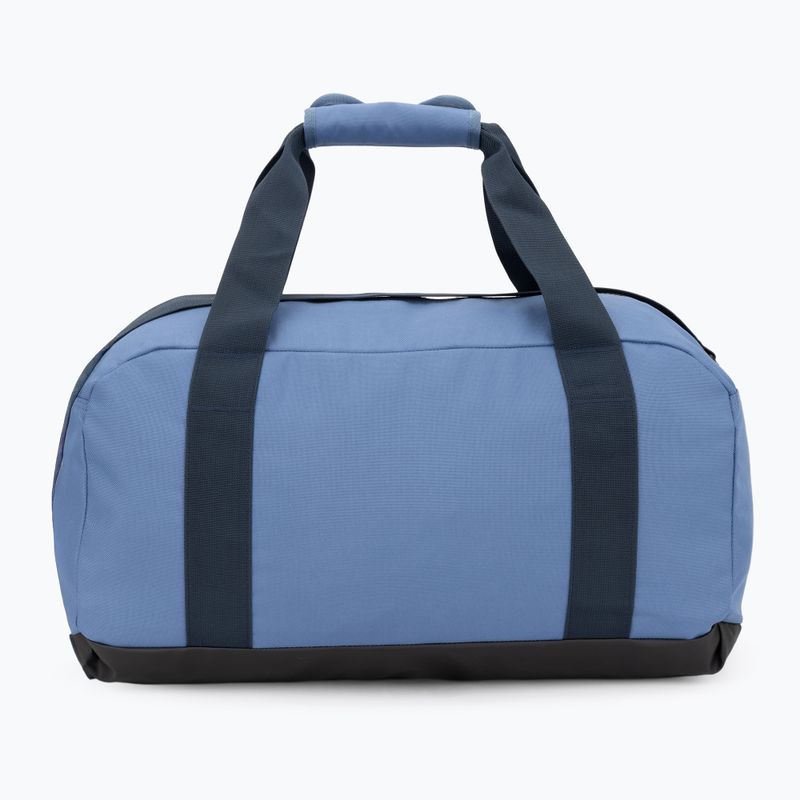 Пътна чанта Peak Performance Detour 35 l summit sky 3