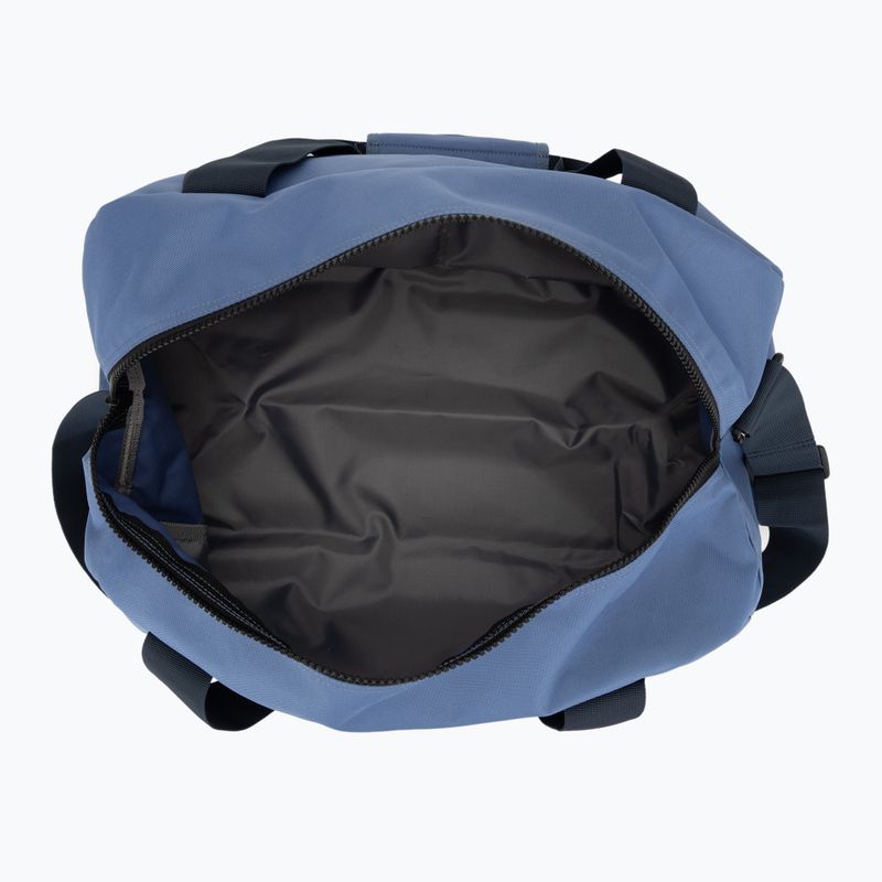 Пътна чанта Peak Performance Detour 35 l summit sky 6