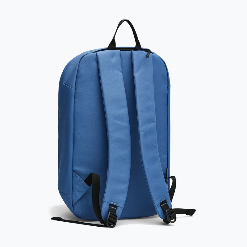 Градска раница Peak Performance Detour 15L summit sky 2