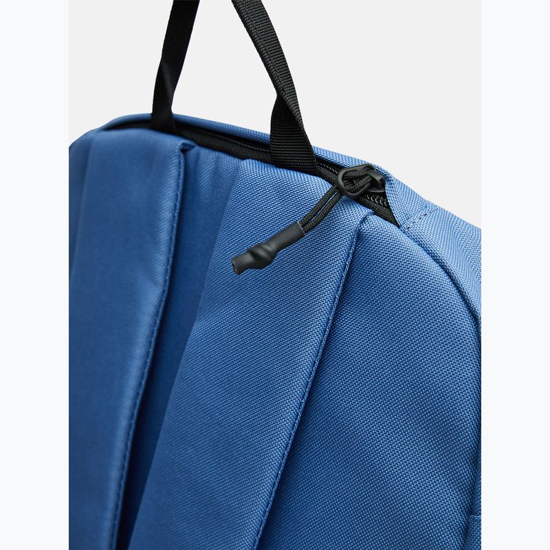 Градска раница Peak Performance Detour 15L summit sky 3