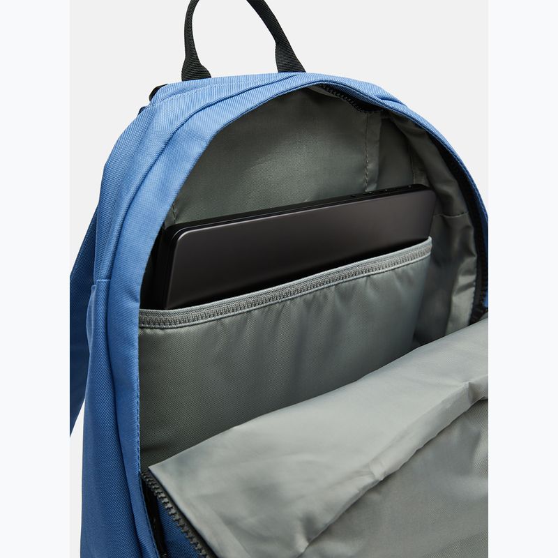 Градска раница Peak Performance Detour 15L summit sky 4