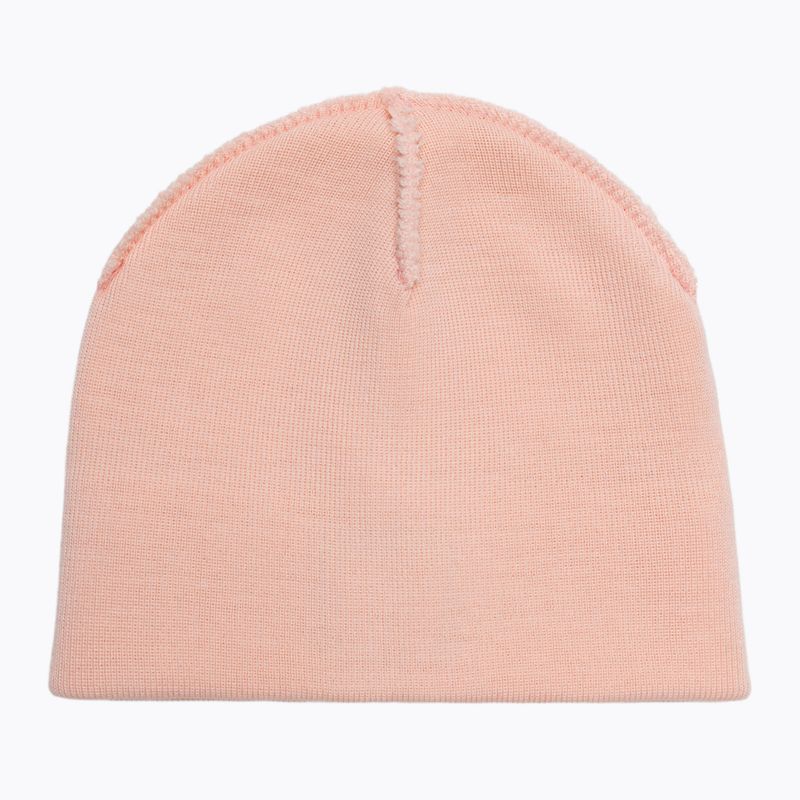 Зимна шапка Peak Performance Switch frosted blossom 4