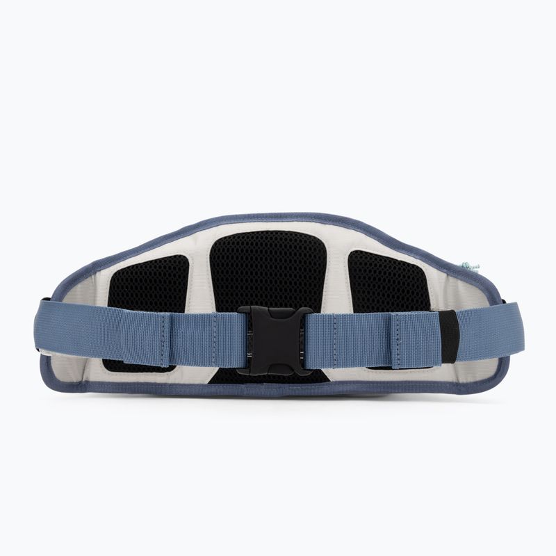 Чантичка за кръстна Peak Performance Trail Hip blue shadow/antarctica 3