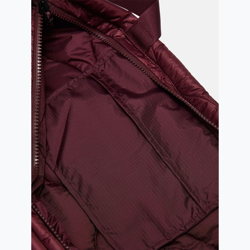 Чанта Peak Performance Helium Tote 6 l porto 4