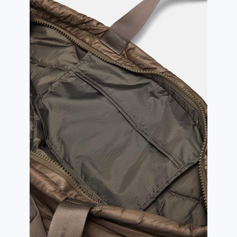 Чанта Peak Performance Helium Tote 6 l terrain tan 5