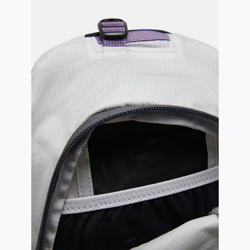 Чантичка за кръстна Peak Performance Outdoor Slingbag 4,5 l antarctica/antarctica 3