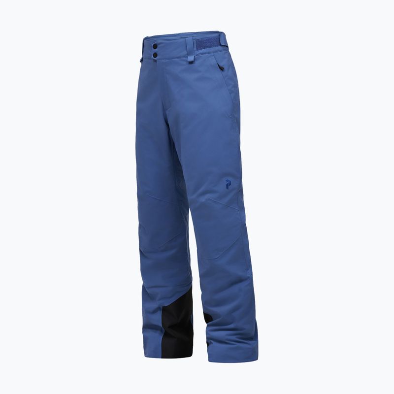 Мъжки скиорски панталони Peak Performance Maroon Hipe 2L Insulated Shell summit sky 6