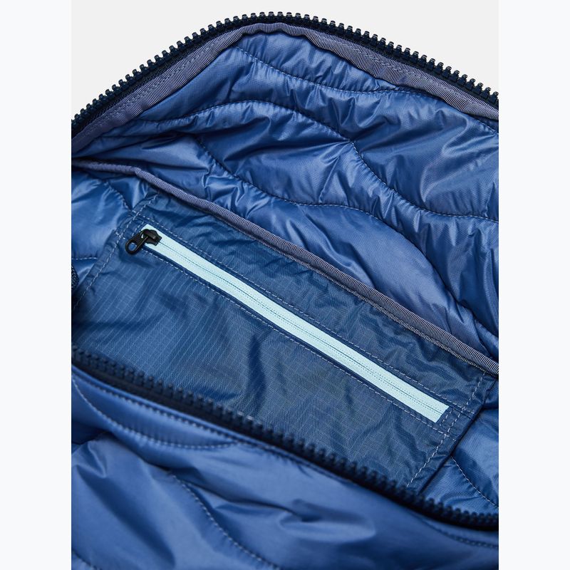 Чантичка за кръстна Peak Performance Helium Bum summit sky 3