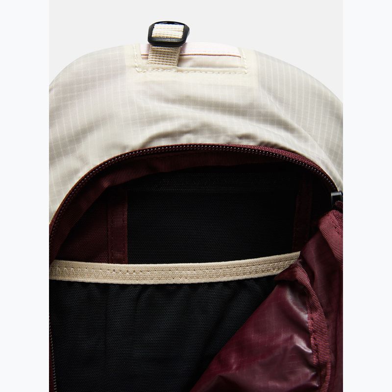 Чантичка за кръстна Peak Performance Outdoor Slingbag 4,5 l porto/sand fog 5