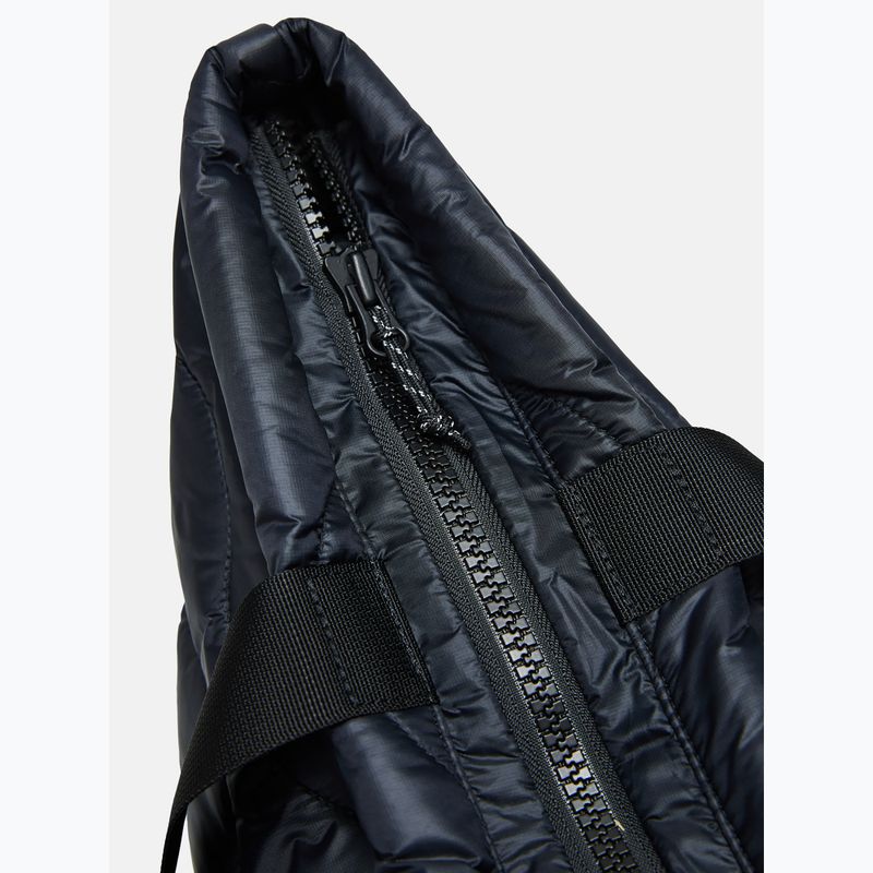Чанта Peak Performance Helium Tote 6 l black 3