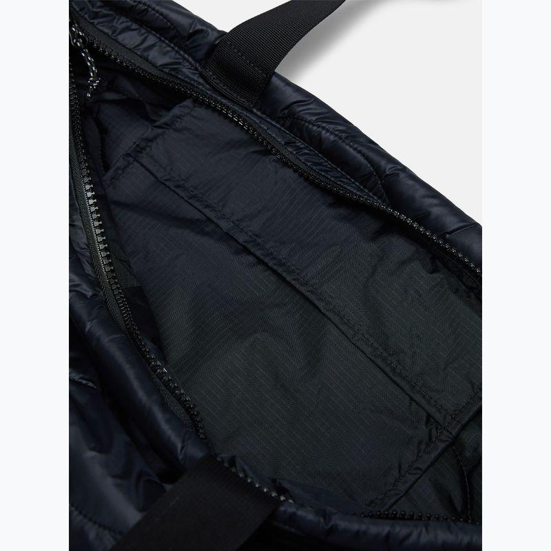 Чанта Peak Performance Helium Tote 6 l black 4