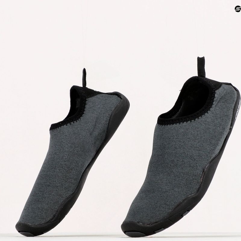 Cressi Lombok сиви обувки за вода XVB946135 9