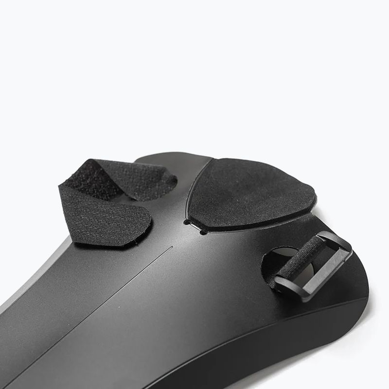 Велосипеден калник Ass Savers Fendor Bendor Regular black 2