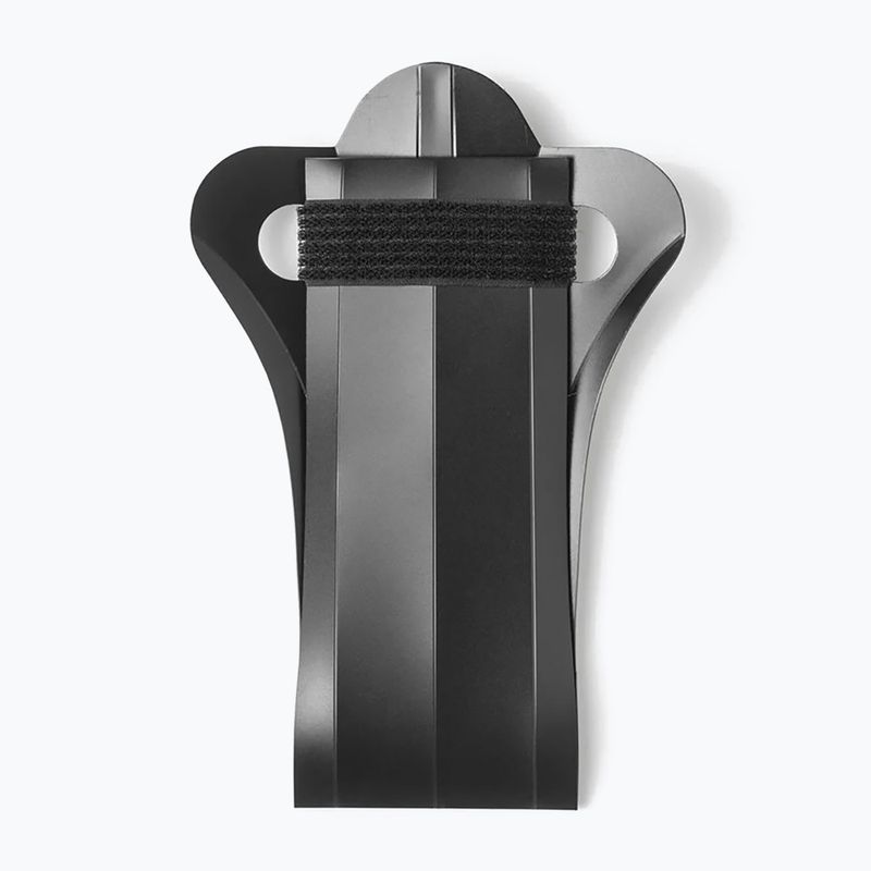 Велосипеден калник Ass Savers Fendor Bendor Regular black 3