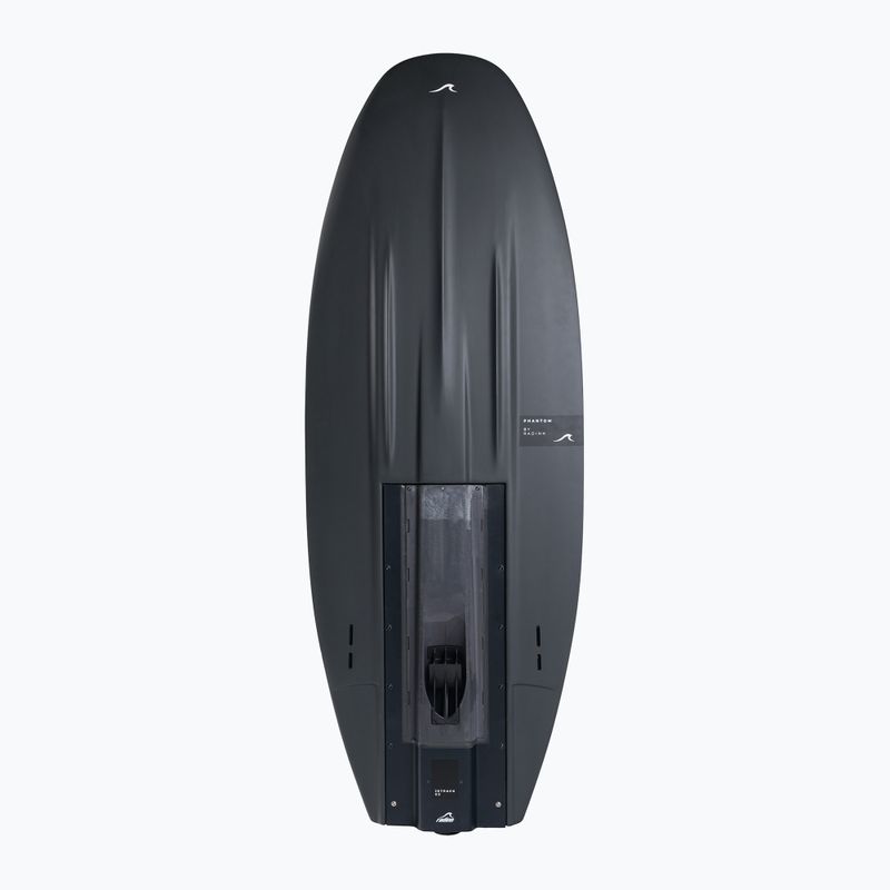 Електрическа дъска Radinn Carve Phantom B kit G3 STD + STD batpk black 910093AA 3
