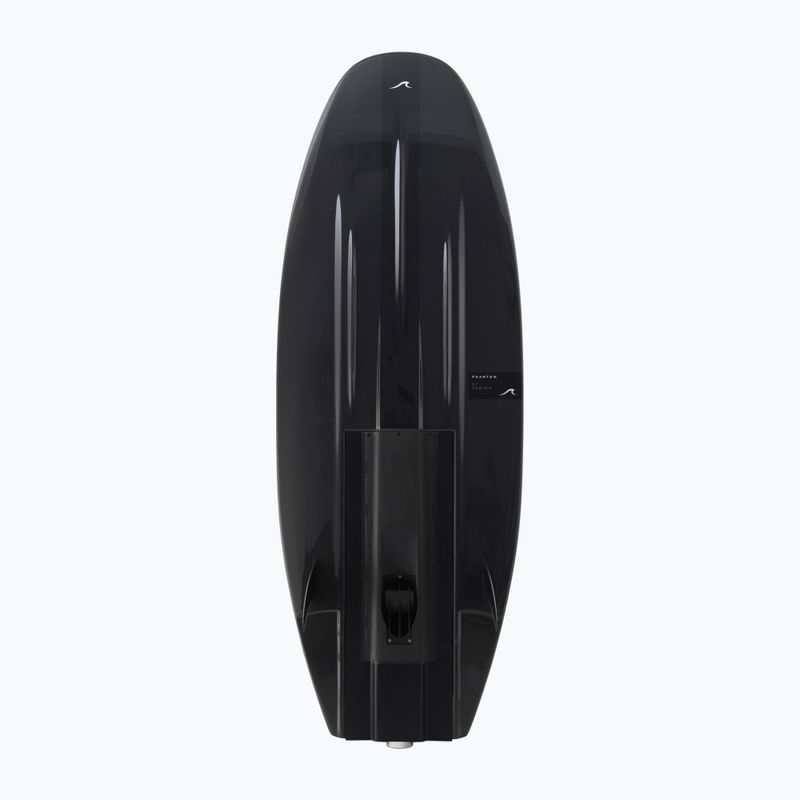 Електрическа дъска Radinn Carve Phantom B kit G3 STD + STD batpk black 910093AA 14