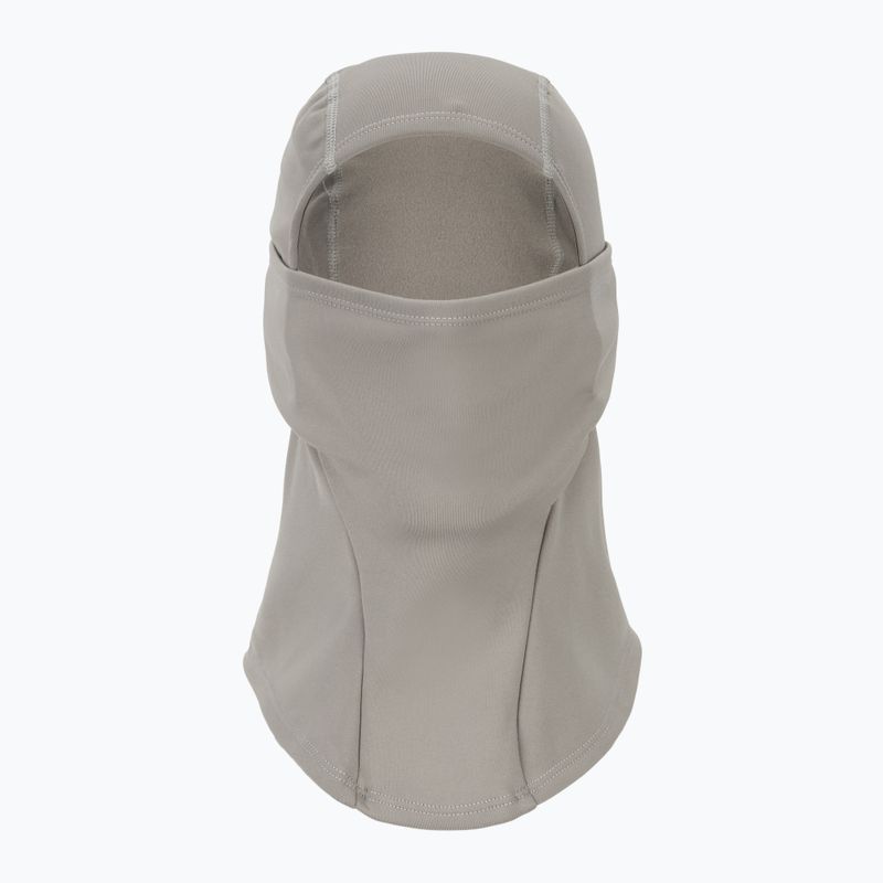 Шапка маска Rockbros LF7345 grey 2