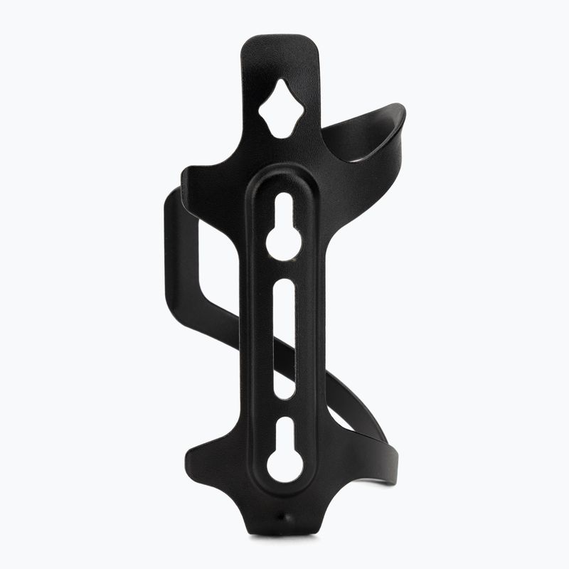Кошница за бутилка за вода Rockbros 31210024 Water Bottle Holder green 3