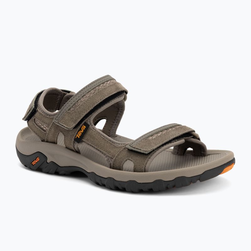Мъжки сандали Teva Hudson bungee cord