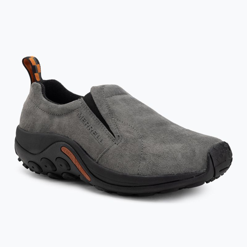 Мъжки обувки Merrell Jungle Moc grey