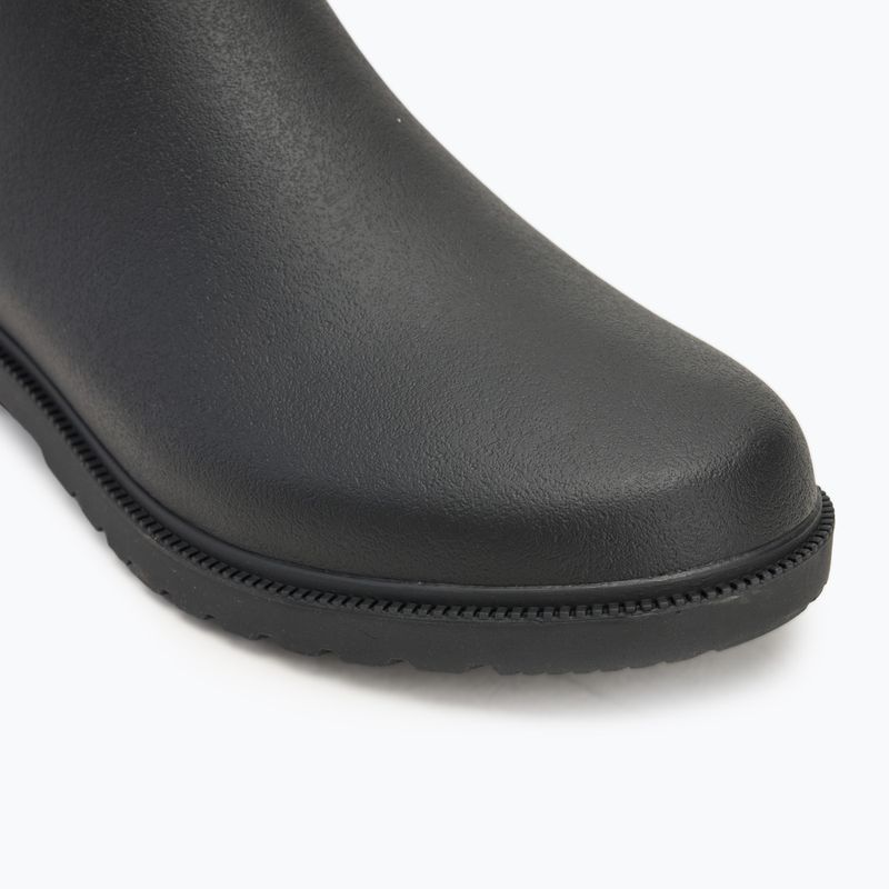 Гумени ботуши Tretorn Chelsea Classic black/ harvest 7