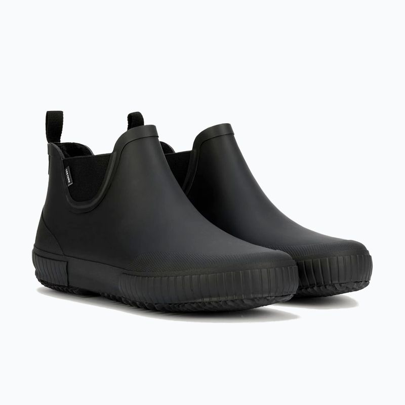 Мъжки гумени ботуши Tretorn Bolt Winter black 10