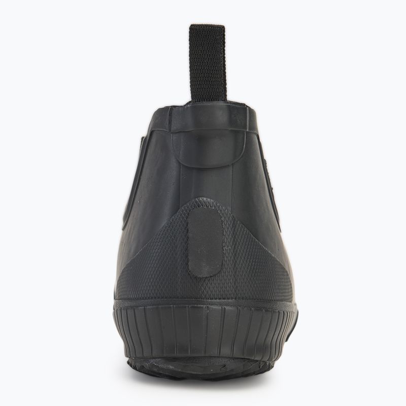 Мъжки гумени ботуши Tretorn Bolt Winter black 6