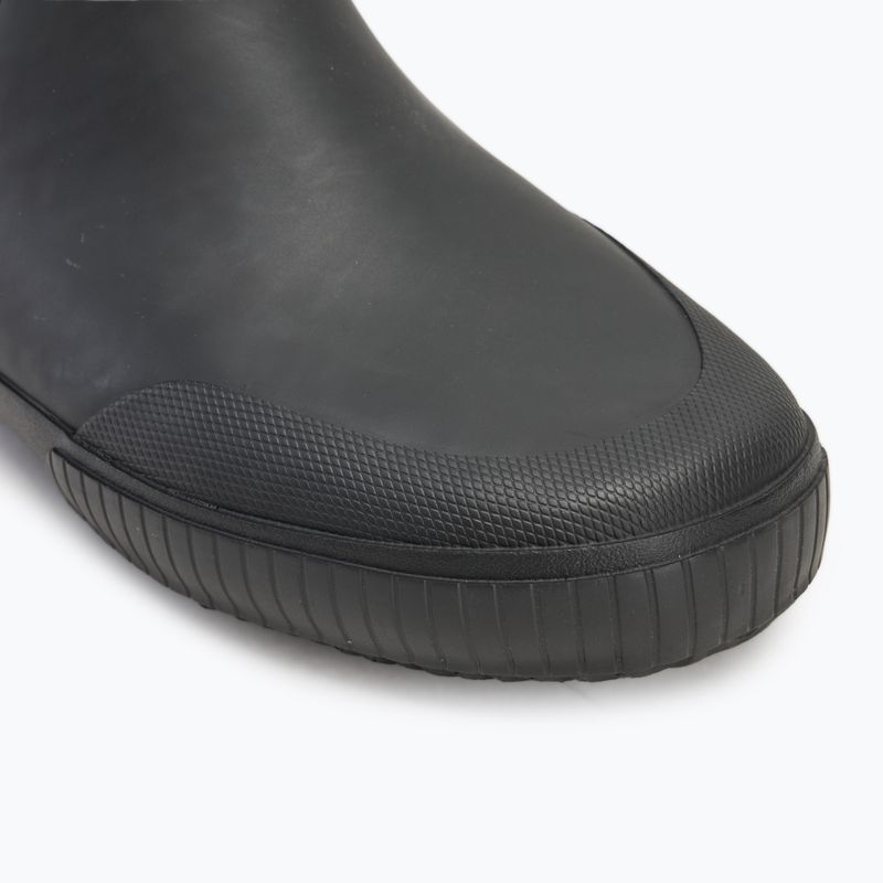 Мъжки гумени ботуши Tretorn Bolt Winter black 7