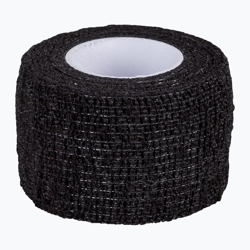 Лента за хокеен стик CCM Flex Grip black